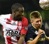 Onyewu haalt oude bekende weg bij club in Frankrijk