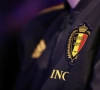 Futsal-Duivels boeken vlotte overwinning tegen Macedonië in tweede kwalificatiewedstrijd voor het EK 