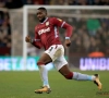 Aston Villa-watcher stelt zich vragen bij de fitheid van Bolasie en geeft de reden van zijn vroegtijdig vertrek