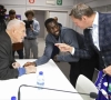 Bolasie, een heel positieve eerste indruk: "Mijn dribbels? Ik doe dat op gevoel. Ik speel zoals in het park"