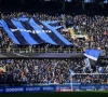 Club geeft niet meer thuis in eigen huis: "Snel herpakken" & "De suprematie is er niet meer"