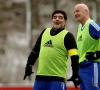 Maradona gaat eens helemaal los over Argentinië: "Dit team verdient het Argentijnse shirt niet"