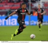 Gaat ex-speler van Racing Genk Leroy Sané vervangen bij Manchester City? Ook andere clubs uit de Premier League tonen interesse