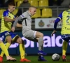 De Norre en Malinovskyi eensgezind na winst tegen Waasland-Beveren 