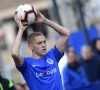 'Nog maar zes maanden bij Genk, maar De Norre kan al meteen spectaculaire transfer maken'