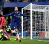 Chelsea, Juventus of AS Roma? Broer en makelaar schept duidelijkheid over toekomst Higuain