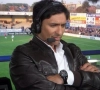 Ben jij het eens met deze stelling? "Dit team moest in Champions' Play-offs staan"