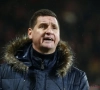 Operatie redding heeft gevolgen voor Lokeren-supporters