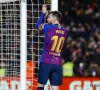 🎥 Mooiste goal ooit bij Barcelona: supporters kiezen voor pareltje van Messi