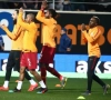 Welke impact zal de hervorming van het Turkse voetbal hebben op Belgische spelers? 