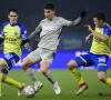Malinovskyi en Atalanta: match made in heaven?