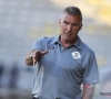 Ex-coach OHL neemt over bij Watford