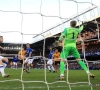 ? Dendoncker reageert op zijn eerste goal in het shirt van Wolverhampton