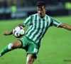OFFICIEEL: Sergio Leon trekt naar Levante