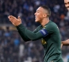 Tielemans krijgt meteen basisplaats tegen Vertonghen en co. Alderweireld op de bank