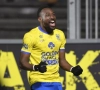 Eerste hattrick voor STVV sinds 2005, Moeskroen zet strafste reeks van het seizoen neer en nog meer straffe statistieken
