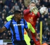 Afvallers in selectie Club én Gent, twee coaches met een duidelijk doel aan start van de play-offs