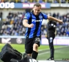 Ook iconische trainer van Club Brugge zou Vormer niet gewisseld hebben: "Ik vind het een verkeerde beslissing"