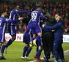 Nog meer last voor Anderlecht? 'Niet enkel Bayat heeft nog geld tegoed van paars-wit'