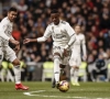 Vinicius komt met opvallende bekentenis: "Aanbod van FC Barcelona"