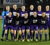 Nieuwe speeldag in de Super League: wie doet de beste zaken?