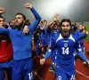 Officieel: Virton toont opnieuw ambitie met Bosniër