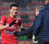 ? Dit is voor Hamdi Harbaoui het mooiste doelpunt uit zijn carrière