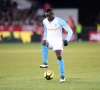 ? Rondje Europa: Balotelli aan het kanon, Leverkusen haalt andermaal uit en Roma hijst zich in top 4