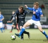 ? Wereldgoal in Nederlandse 2e klasse! Blummel verrast vriend en vijand met weergaloze omhaal