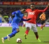 Jong talent van Racing Genk trekt naar Standard, ook oplossing gevonden voor Bokadi