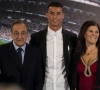 Moeder Cristiano Ronaldo: "Ik vecht voor mijn leven"