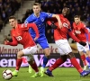 Bologna laat na Denswil en Tomiyasu opnieuw haar oog vallen op smaakmaker van de Jupiler Pro League
