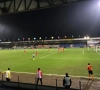 Westerlo lijkt sterkhouder een tijdje te moeten missen