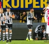 Osman bezorgt Ajax fameuze kater, Feyenoord veegt de vloer aan met De Graafschap