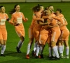 ? Anderlecht, Gent en Standard stomen door in de Super League