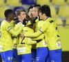 STVV doet gouden zaak in strijd voor play-off 1 in match waarin de VAR een hoofdrol opeist