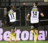 KV Mechelen begint met valse noot aan voorbereiding op bekerfinale