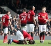 Manchester United heeft eerste transfer bijna beet: jonge snelheidsduivel op komst