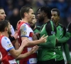 Foutje bij Brugse derby? Krijg nu een deeltje terug via unieke promotie