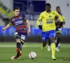 Bij STVV lopen ze niet naast hun schoenen: "Maar natuurlijk leeft play-off 1 in de spelersgroep"