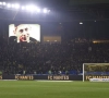Vergiftiging zorgde mogelijk voor crash met voetballer Emiliano Sala 