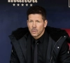 Dit is het verdict voor Simeone na obscene doelpuntenviering in CL