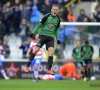 ? Iedereen (behalve VAR) zag buitenspel bij goal Cardona, Gumienny legt uit waarom het tóch de juiste beslissing was
