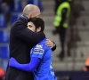 Clement ziet problemen om Pozuelo adequaat te vervangen voor start play-off 1: "Onmogelijk"