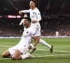 PSG bindt 'kind van de club' langer aan zich