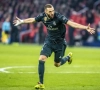 🎥 Late beauty van Benzema redt Real Madrid en vader en zoon Zidane tegen hekkensluiter