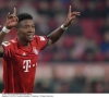 Bayern trekt angel uit aanslepende onderhandelingen met sterkhouder: "We gaan hem geen ultimatum stellen"