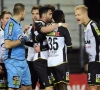 Sporting Lokeren heeft opvallende tester op proef: "ex-speler van Germinal Beerschot"