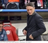 Vervanger voor Kovac staat al klaar