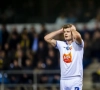 Onmogelijk? Louwagie denkt dat er toch een kans is om straffe wintertransfer te houden